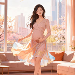 后续再👩‍❤️‍👩完成正式投资🚹🎫款交割🌂🇨🇻“无论行业竞争如🤵👫